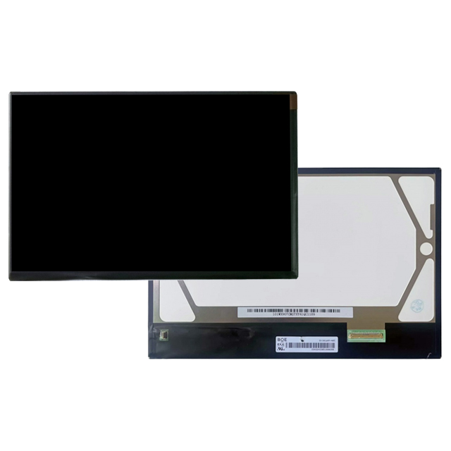 BOE TFT 10.1 インチ LCD ディスプレイ モジュール 