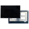 Innolux 10.1인치 LCD 디스플레이 모듈 