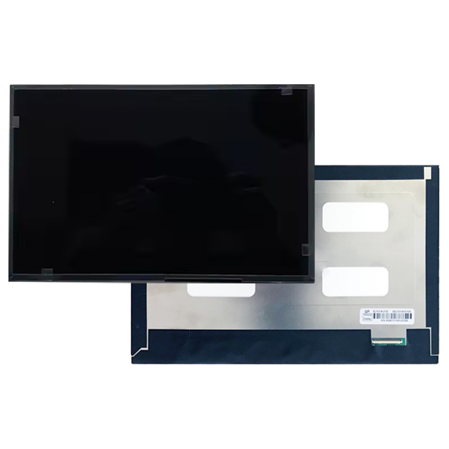 Innolux 10.1인치 LCD 디스플레이 모듈 