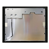  19-Zoll-LCD-Modul mit kapazitivem Touch (PCAP)
