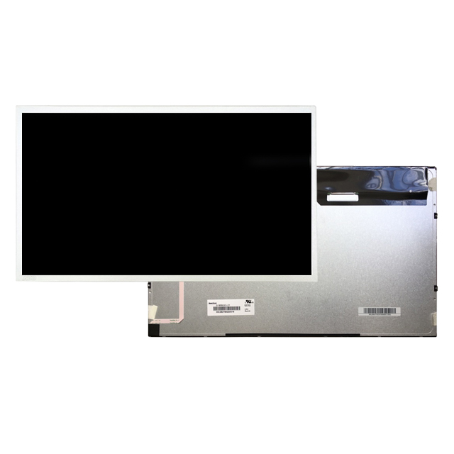 G185BGE-L01 LCD 디스플레이 모듈 18.5인치 Innolux