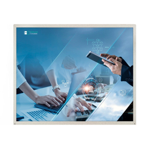  M170ETN01.1 AUO LCD 디스플레이 모듈 17인치