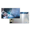 LQ185M3LW01 LCD-Anzeigemodul 18,5 Zoll Sharp