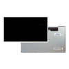 DV185WHM-NM1 LCD 디스플레이 모듈 18.5인치 BOE