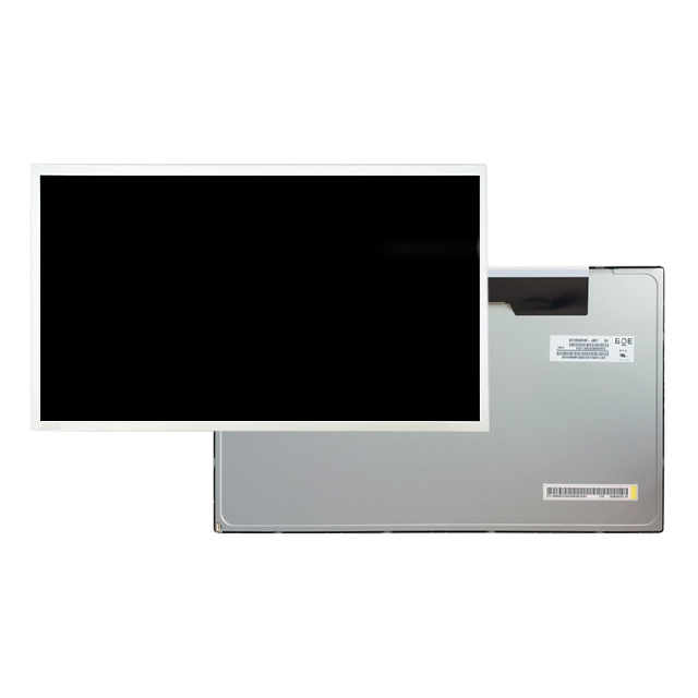 DV185WHM-NM1 LCD 디스플레이 모듈 18.5인치 BOE