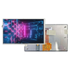 AUO LCD ディスプレイ モジュール 8 インチ 