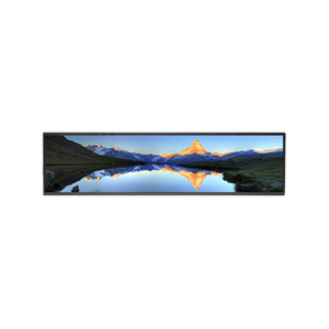 Gestreckter Balken-LCD-Bildschirm – 48 Zoll DV480FBM-N0O