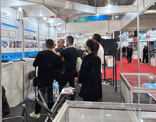 Exposi&ccedil;&atilde;o2
