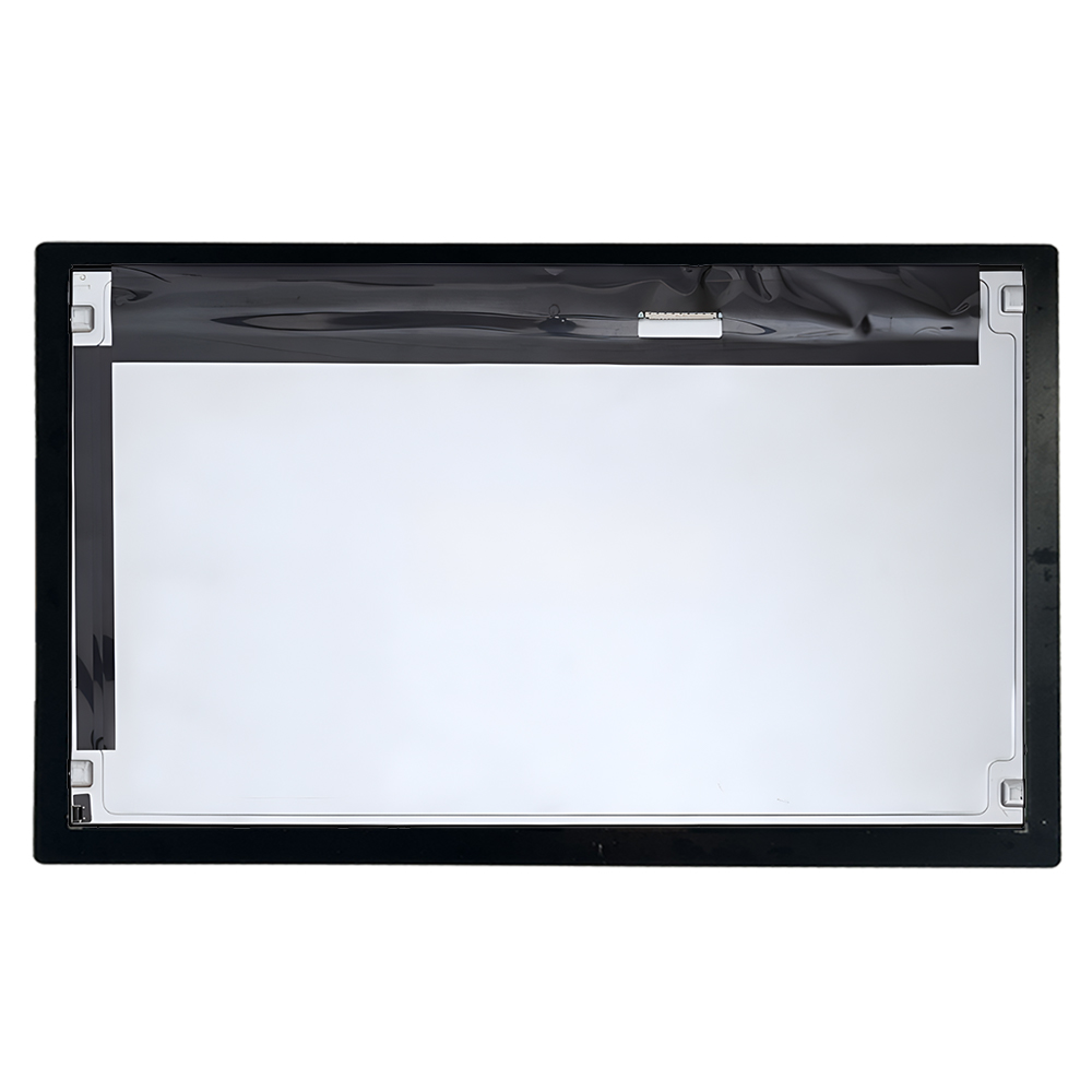  静電容量式タッチ (PCAP) 付き 21.5 インチ LCD モジュール