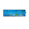 Gestreckter Balken-LCD-Bildschirm – 12,6 Zoll NV126B5M-N41