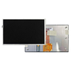 AUO LCD ディスプレイ モジュール 8 インチ 