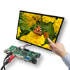  17